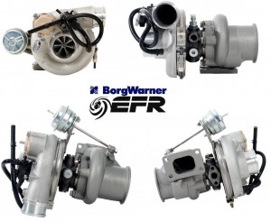 borgwarner-efr-6258-turbo-0